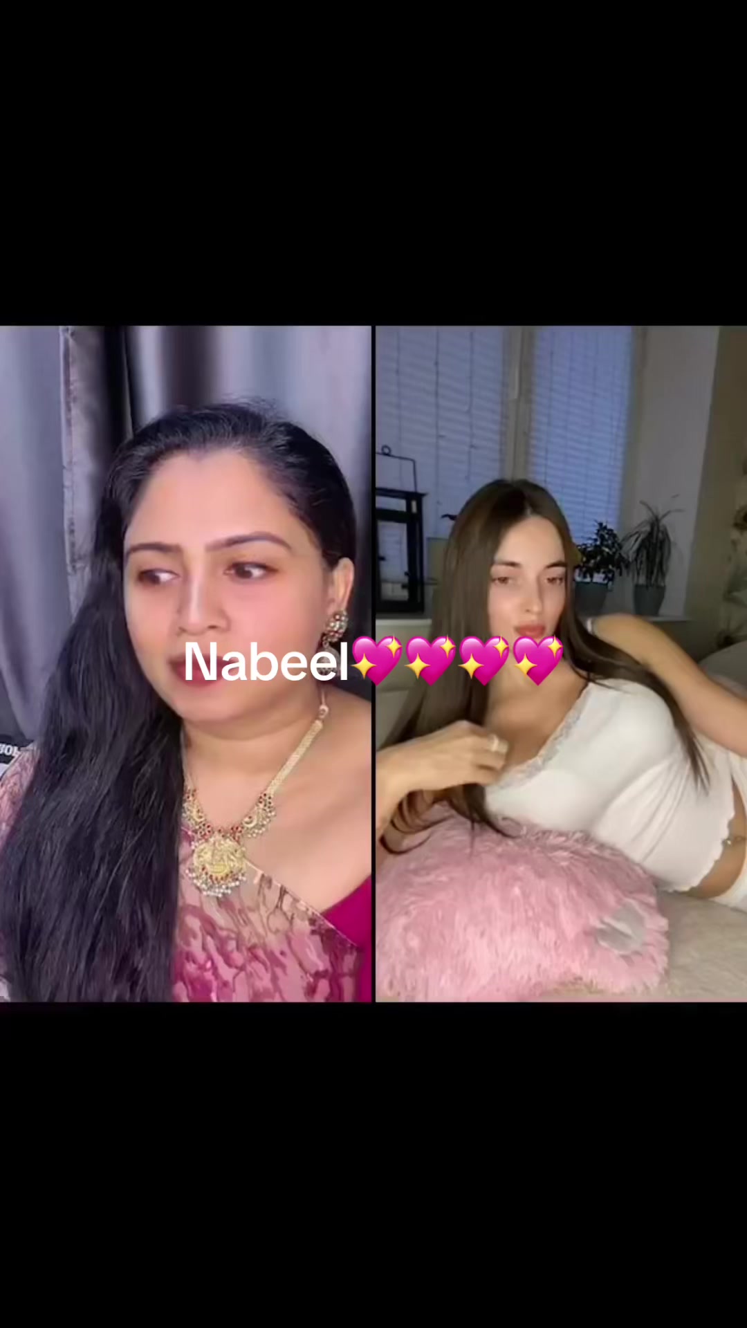 @👑chandralekshmi official👑
