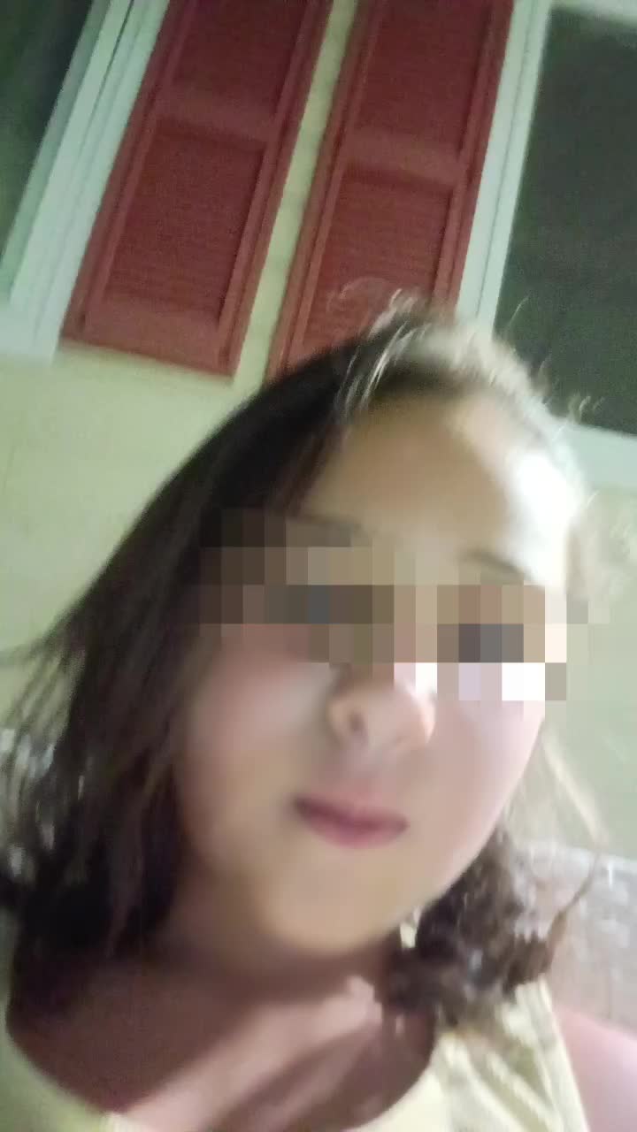 @bibi