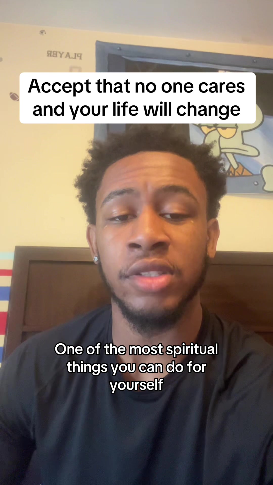 @deepgamevert