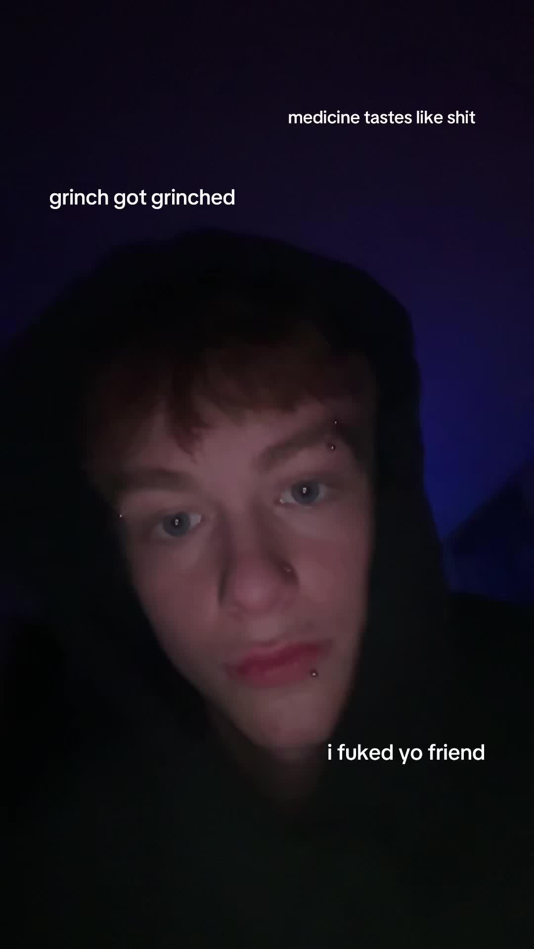 @Tyler