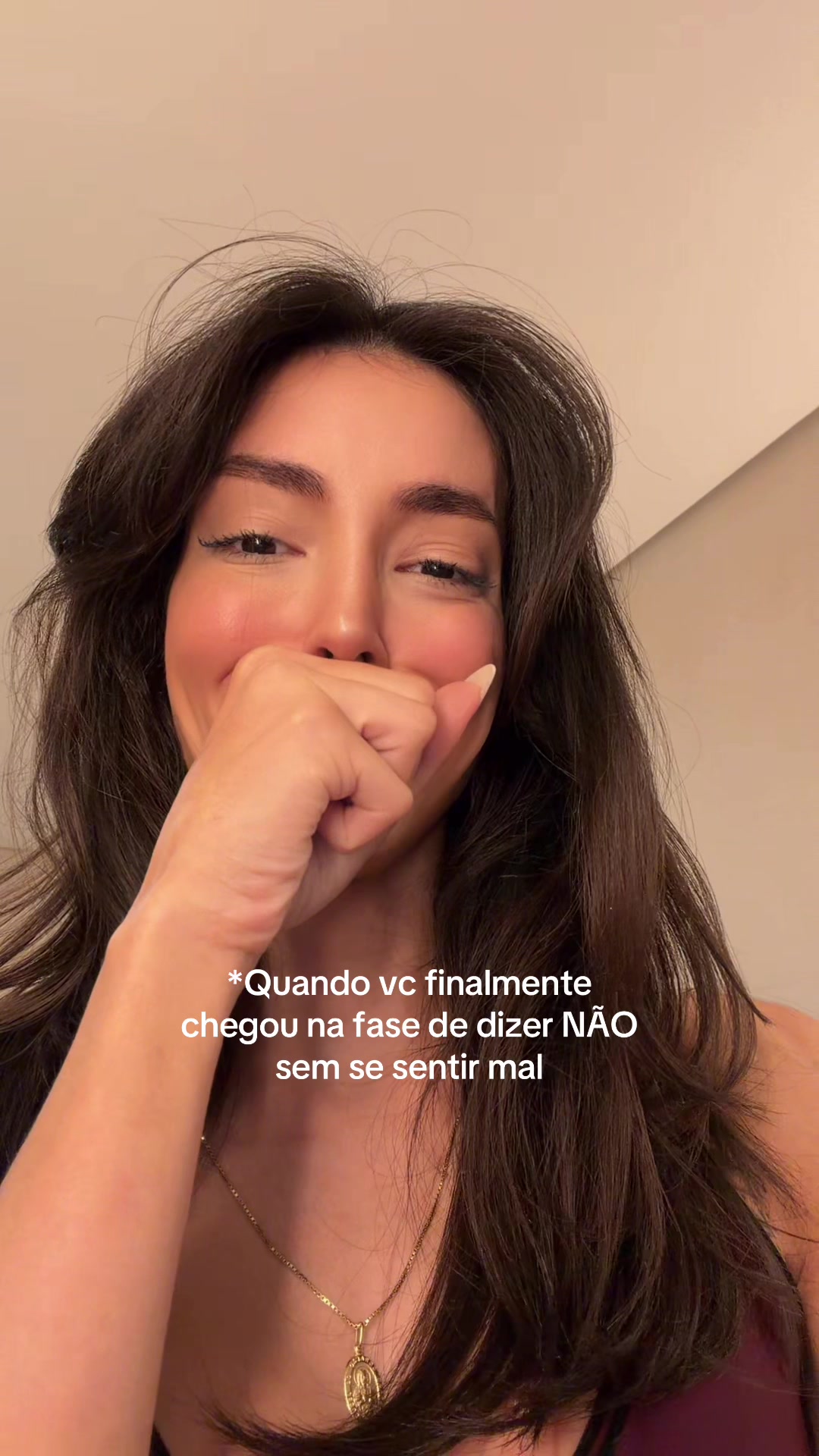 @samy