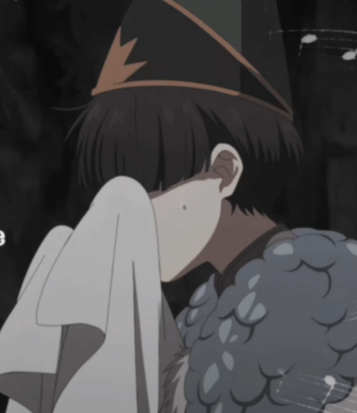 @ren ⋆.˚