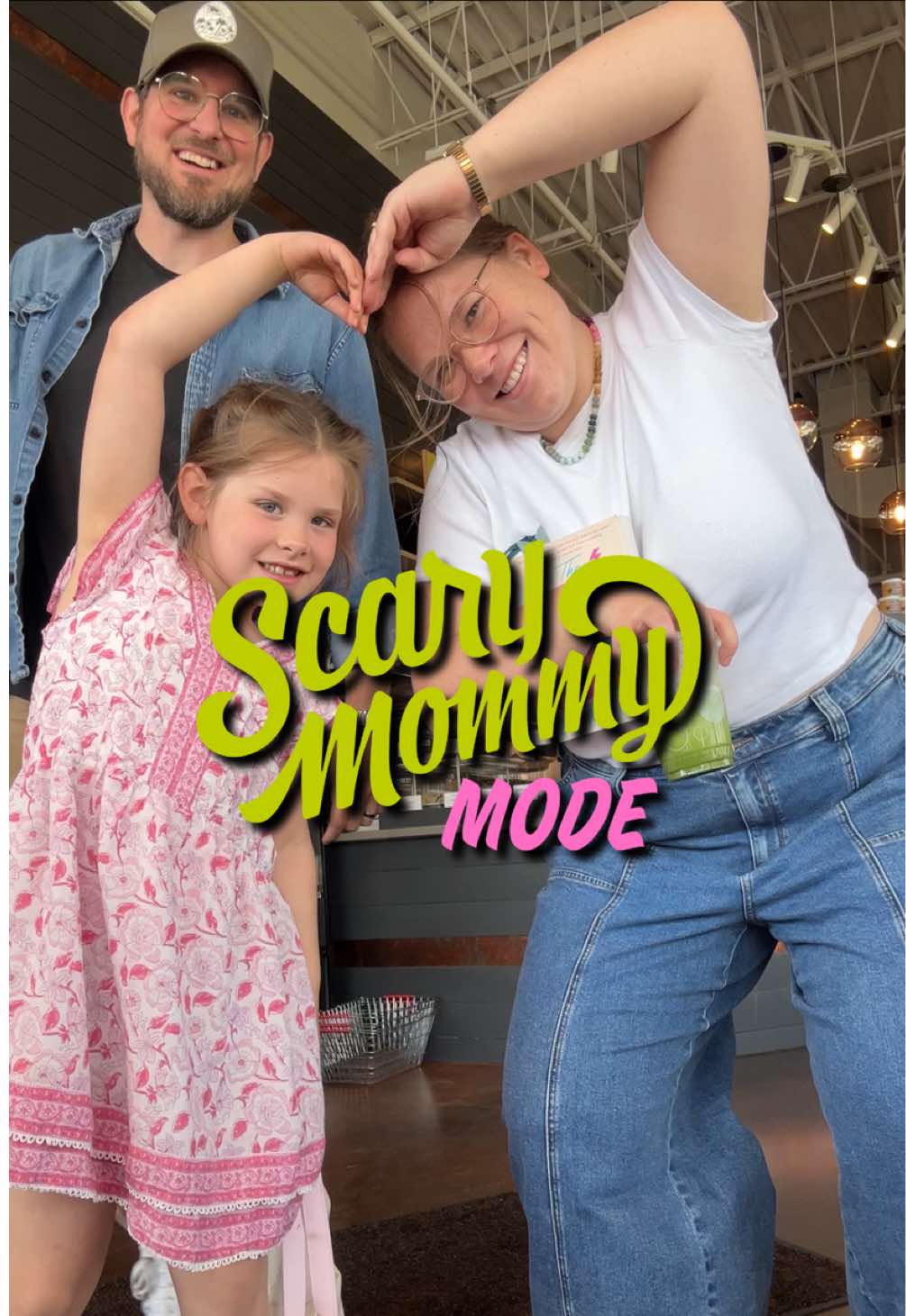 @ScaryMommy
