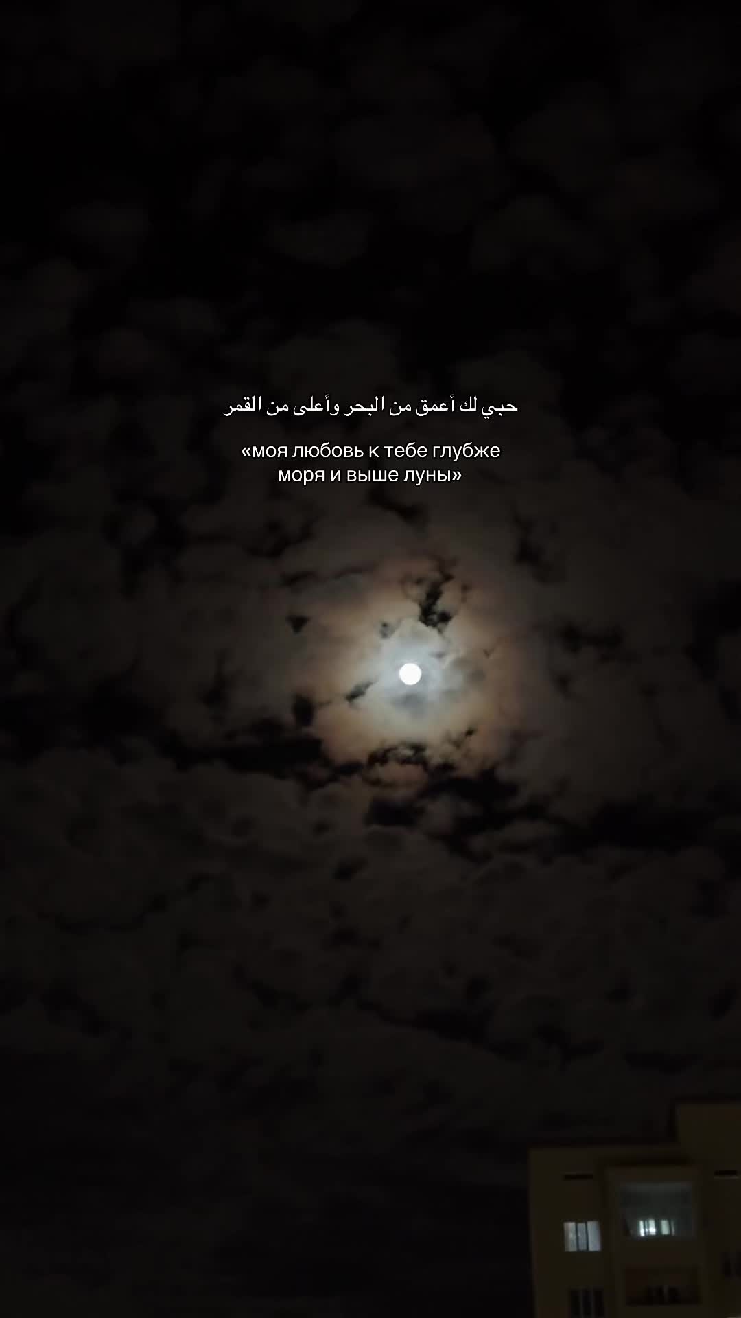 @السلام عليكم