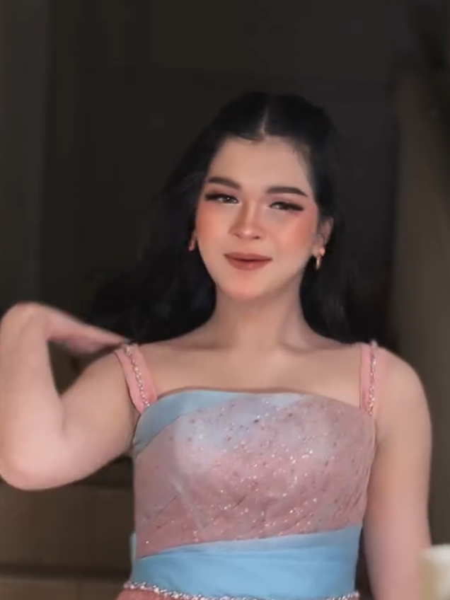@𝐒𝐚𝐥𝐬𝐚𝐛𝐢𝐥𝐚🦋