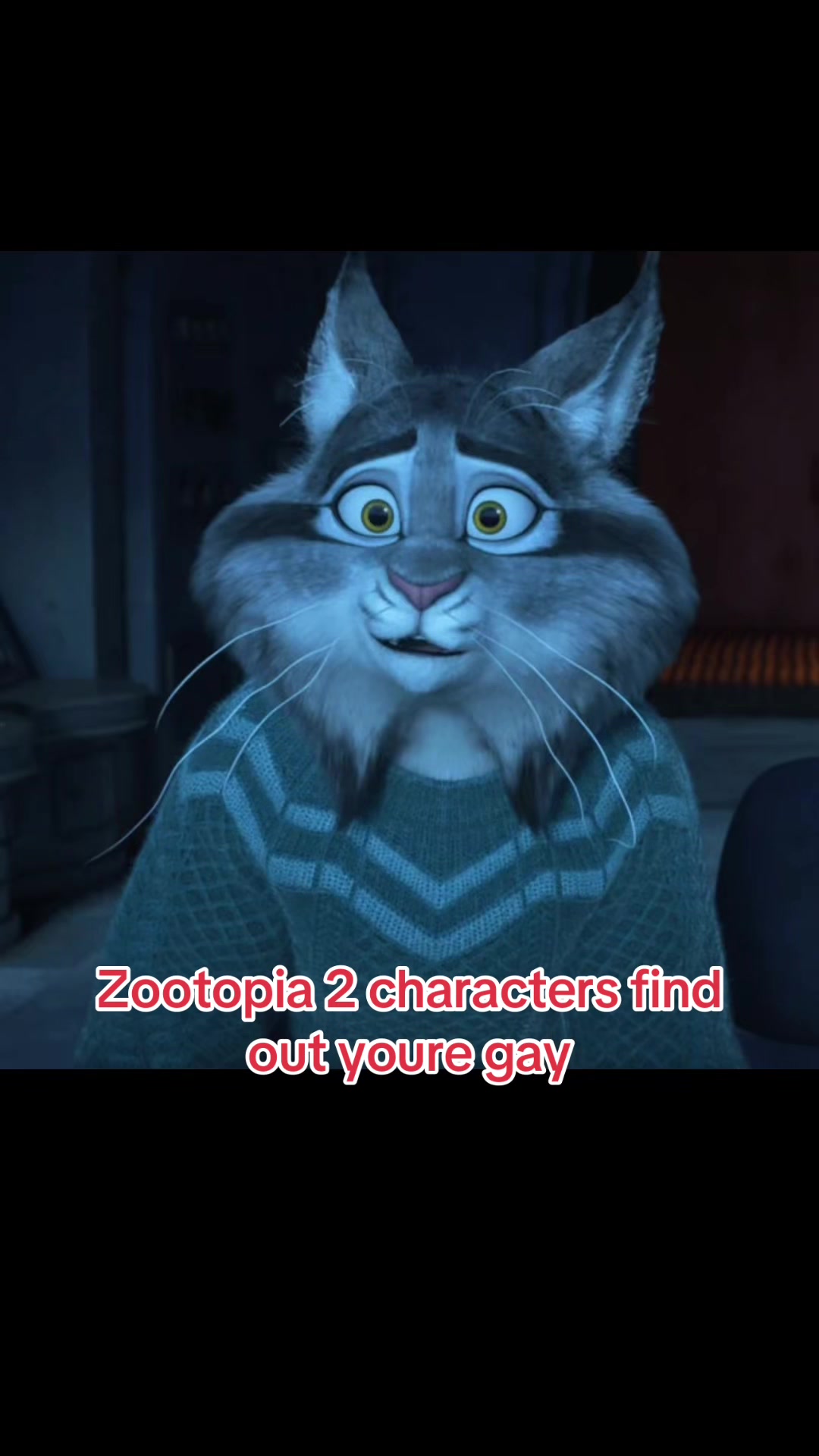 @Grey