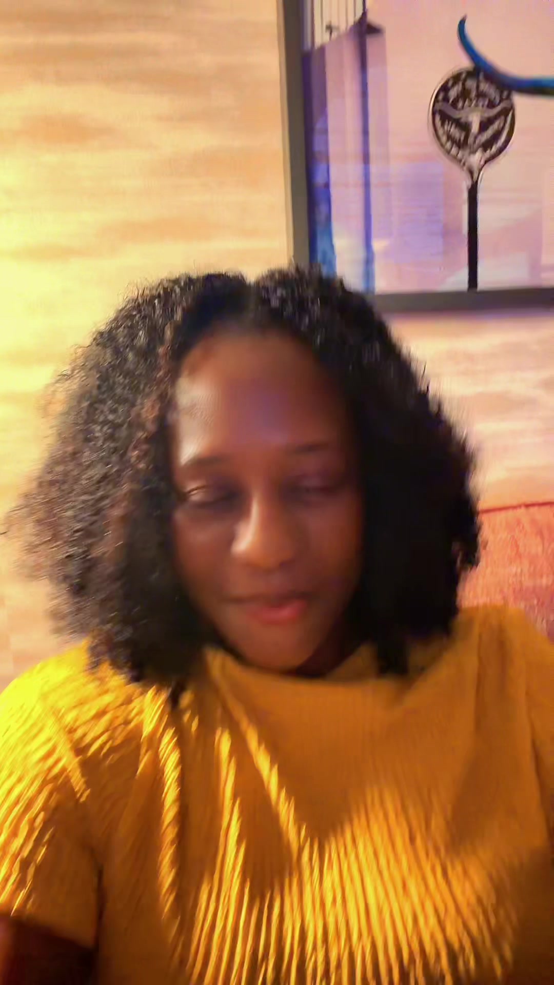 @Naomi Musembi-Johnson