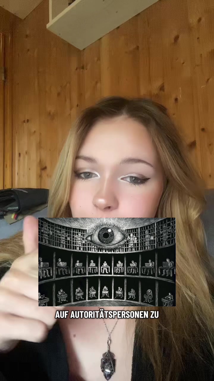 @lara_luv222