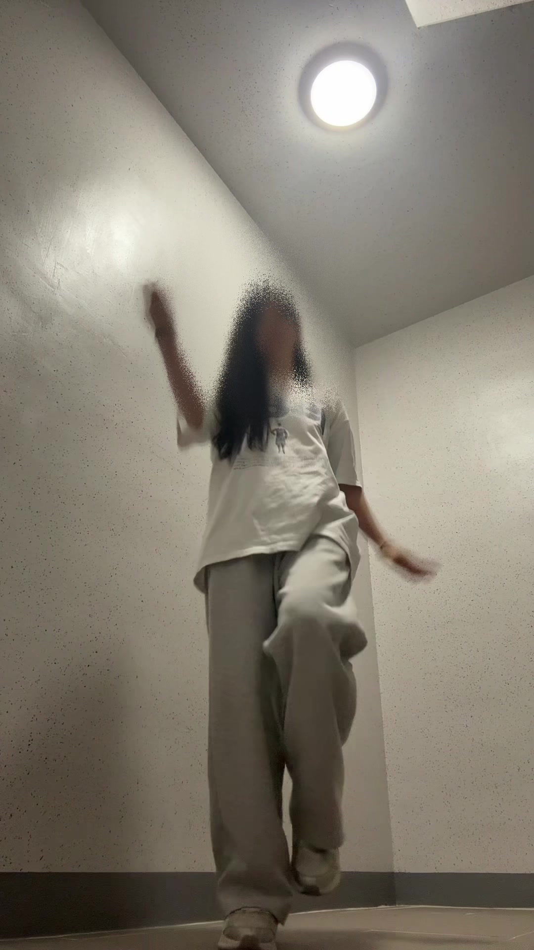 @소율