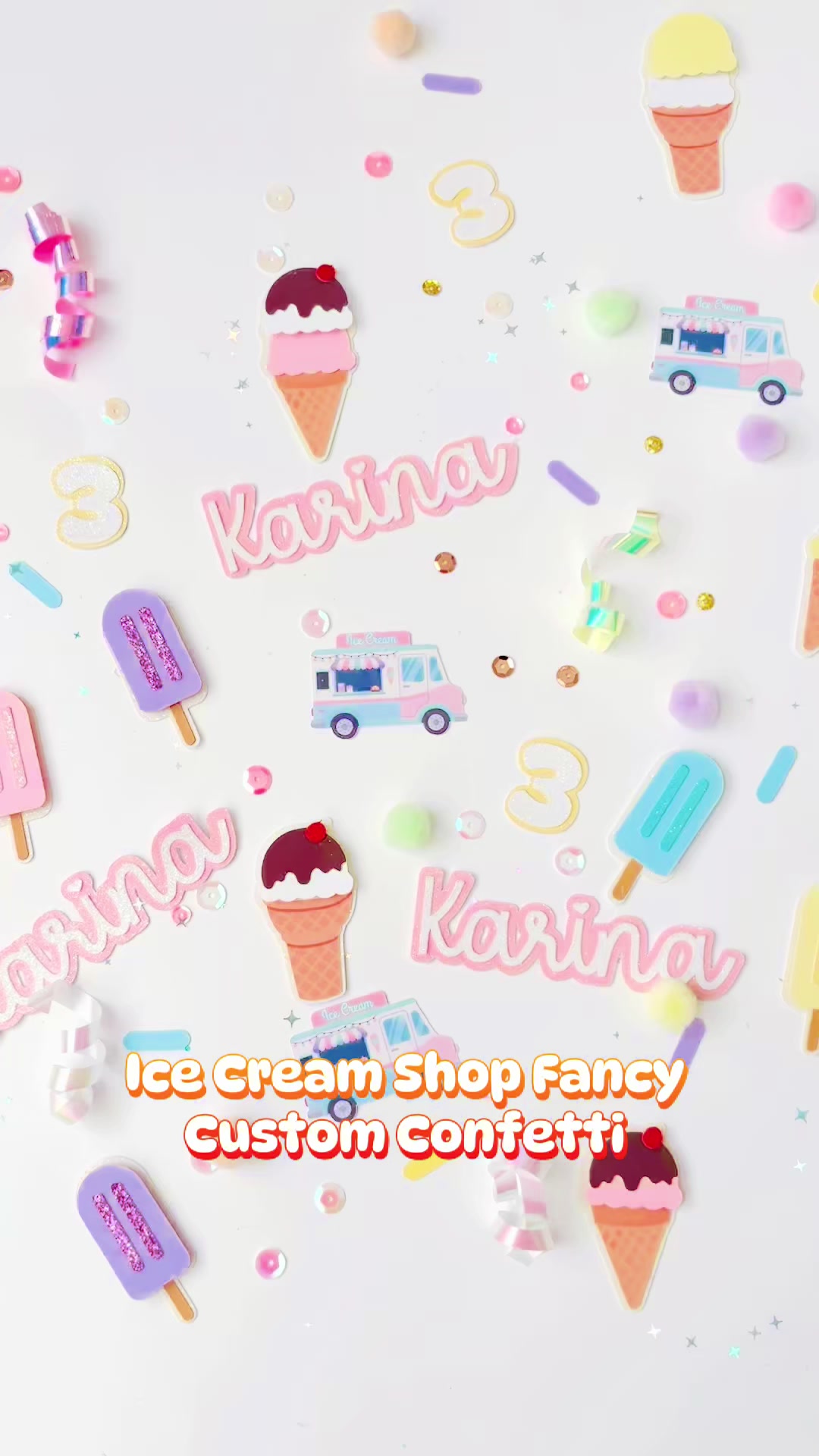 @PeachyCheekBoutique