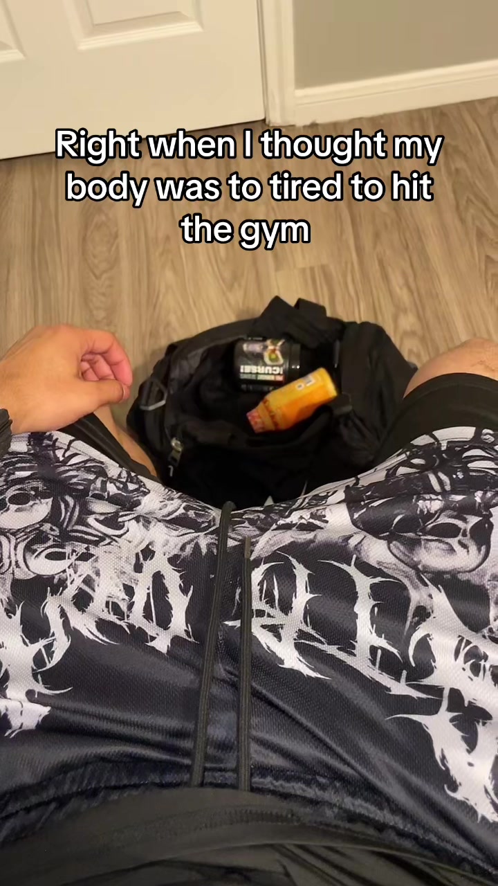 @Supplychain