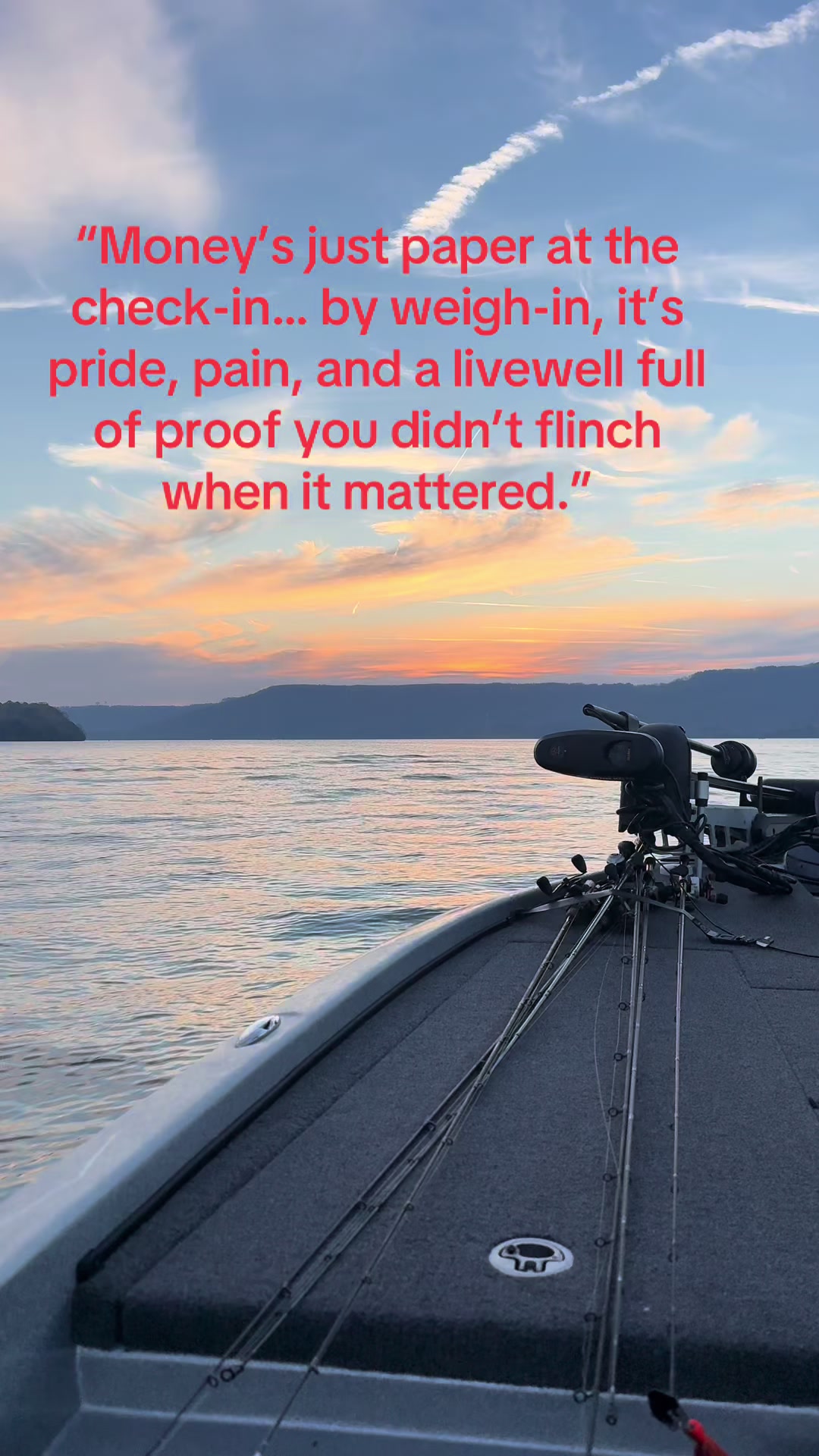 @outdoorjunkie13