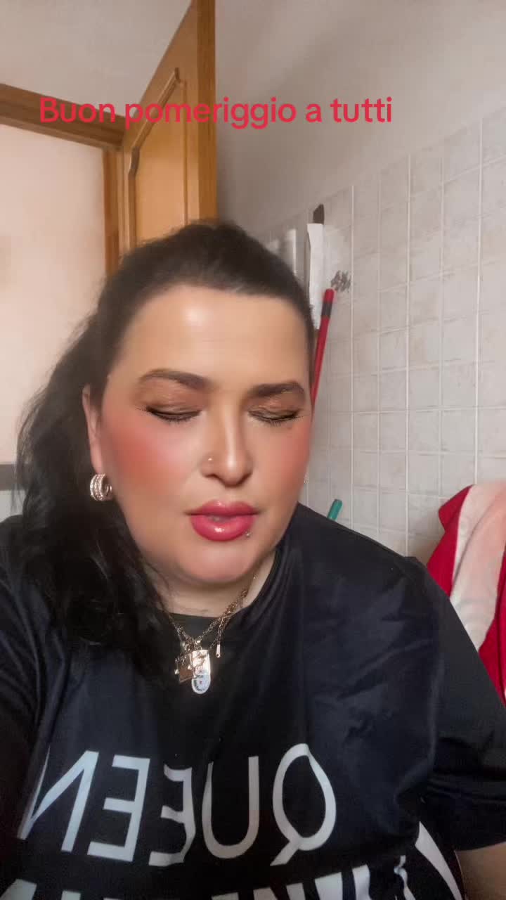 @Stefania Pignatele