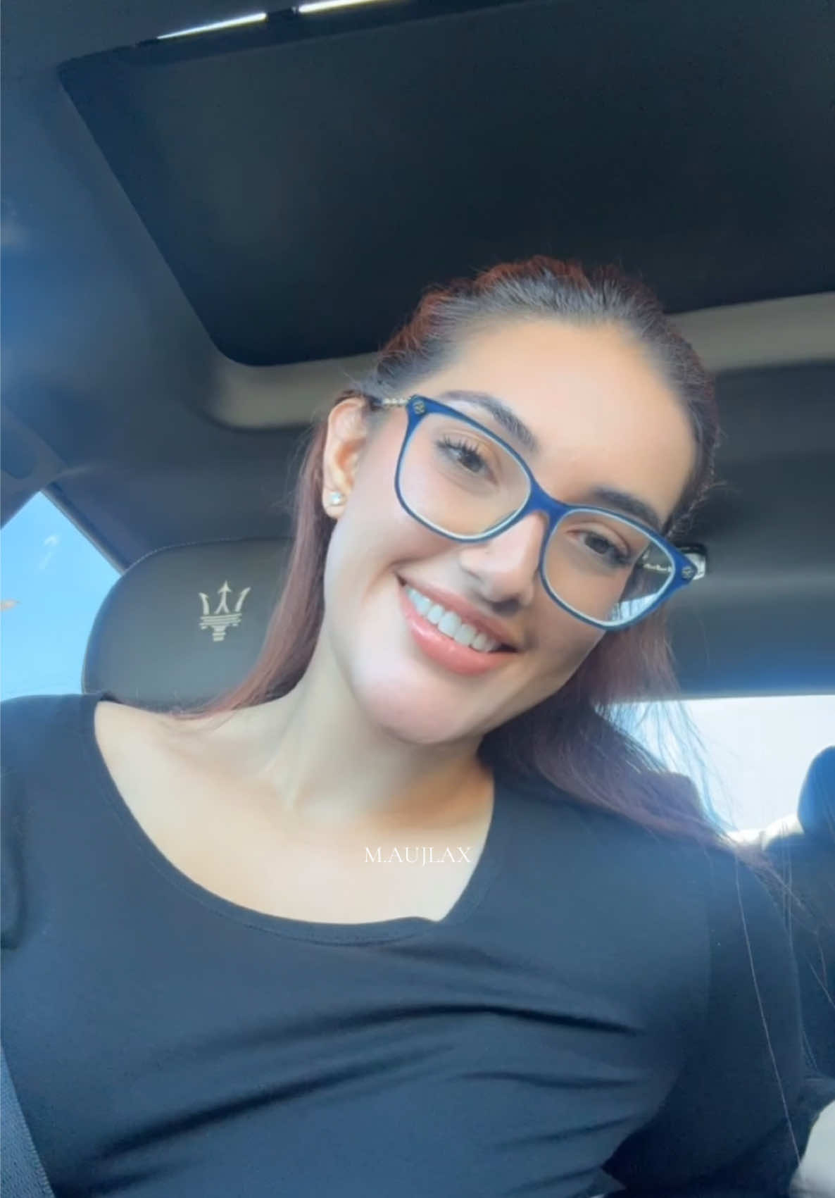 @AUJLA • اوجلا • ਔਜਲਾ