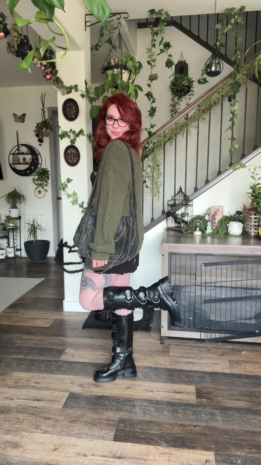 @worryflower