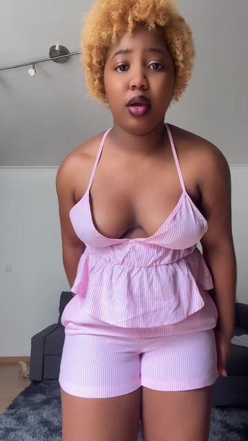 @🧸Amorzinha Gomes💍O∀̰ᙠO˥🐺T💍