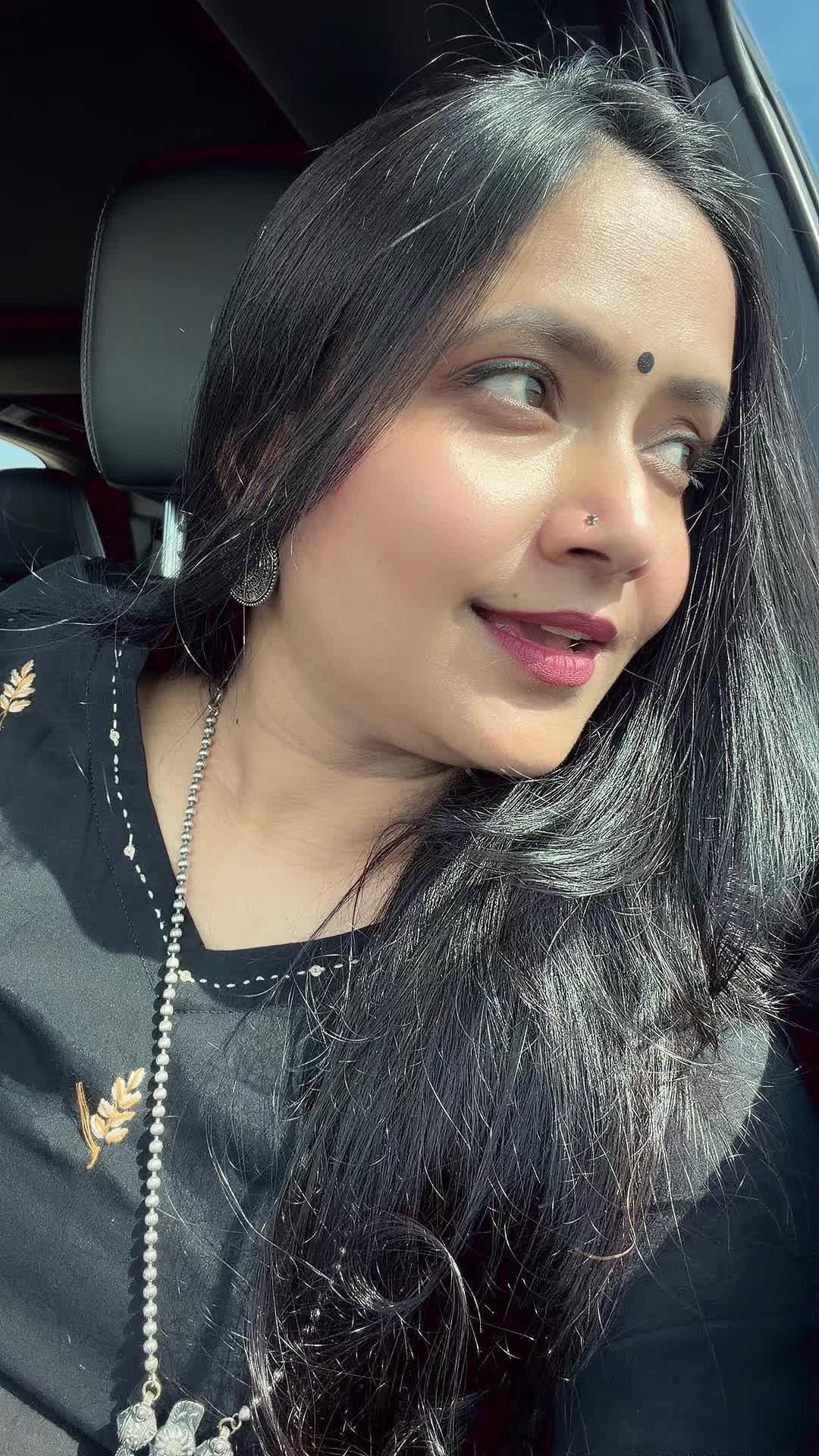 @Pinku patel