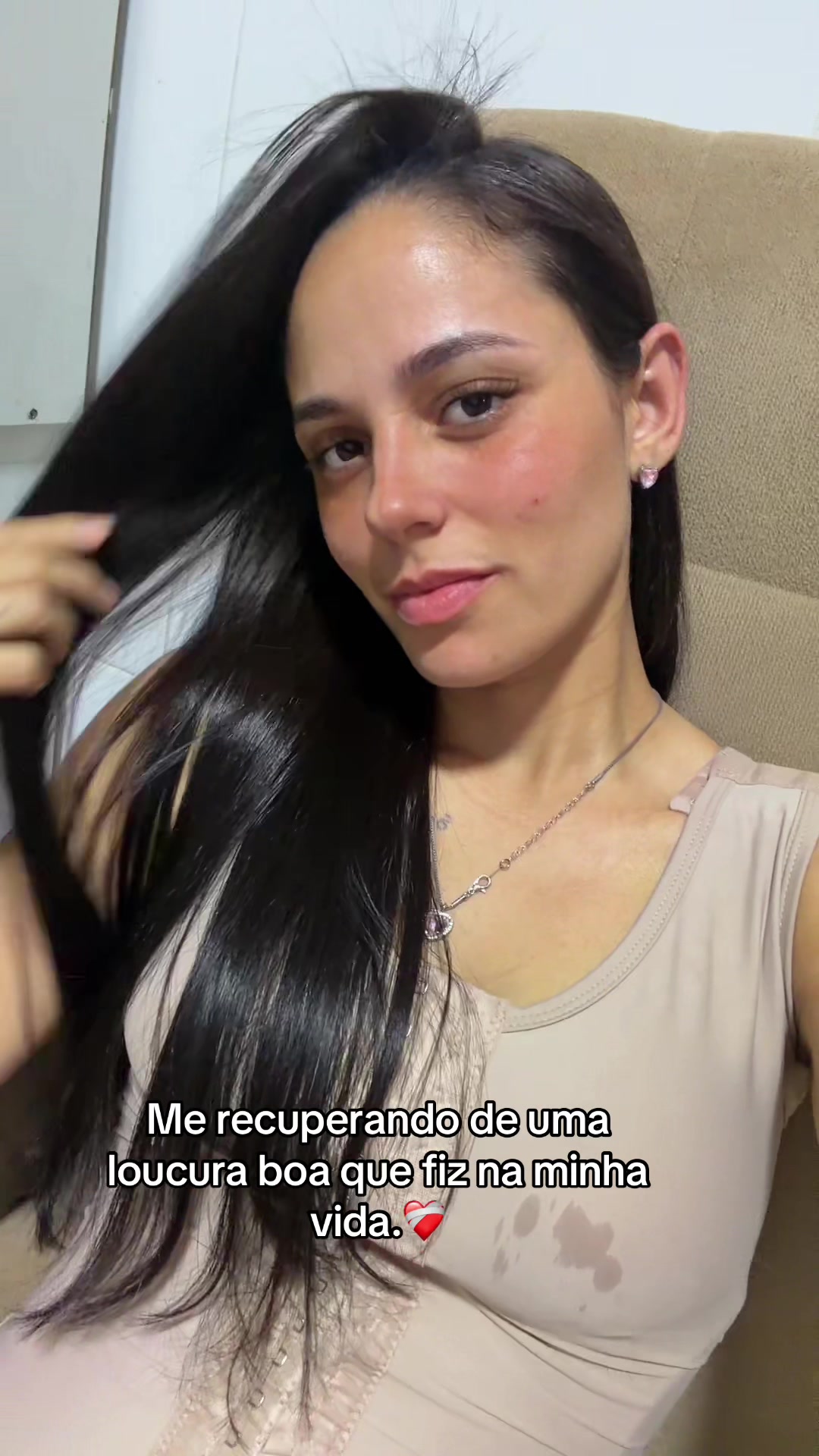 @Janna