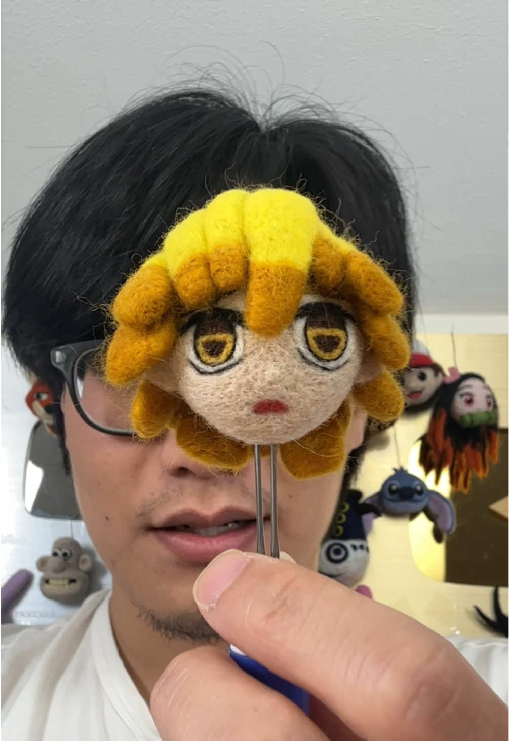 @Kai Crafts