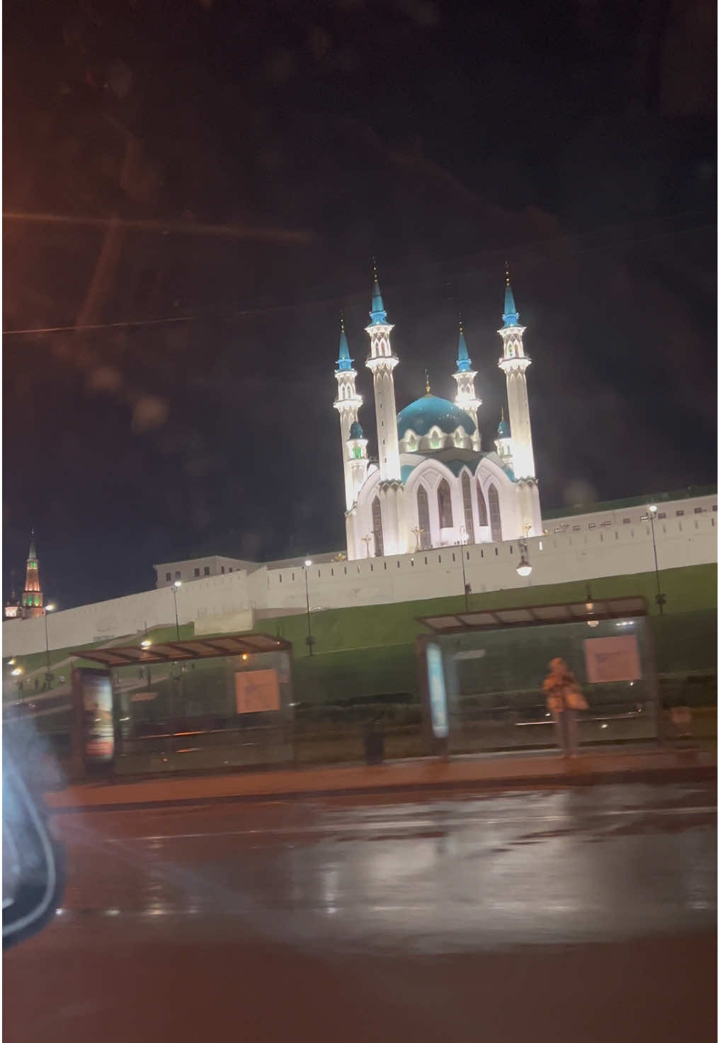 @хз