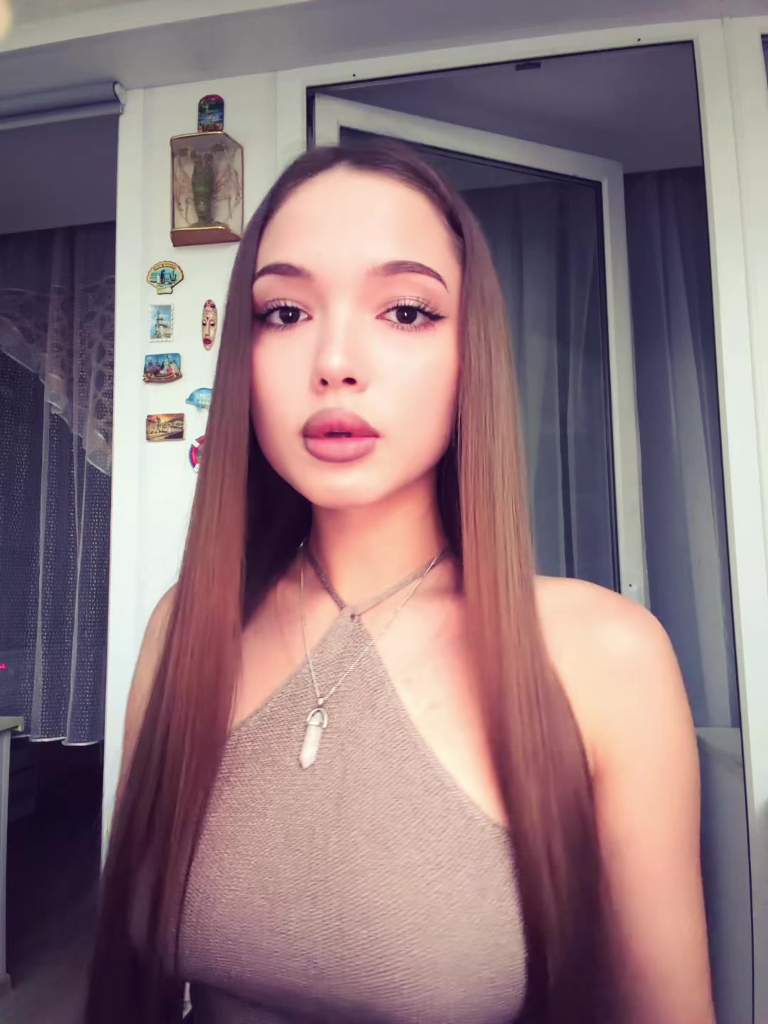 @Натусик