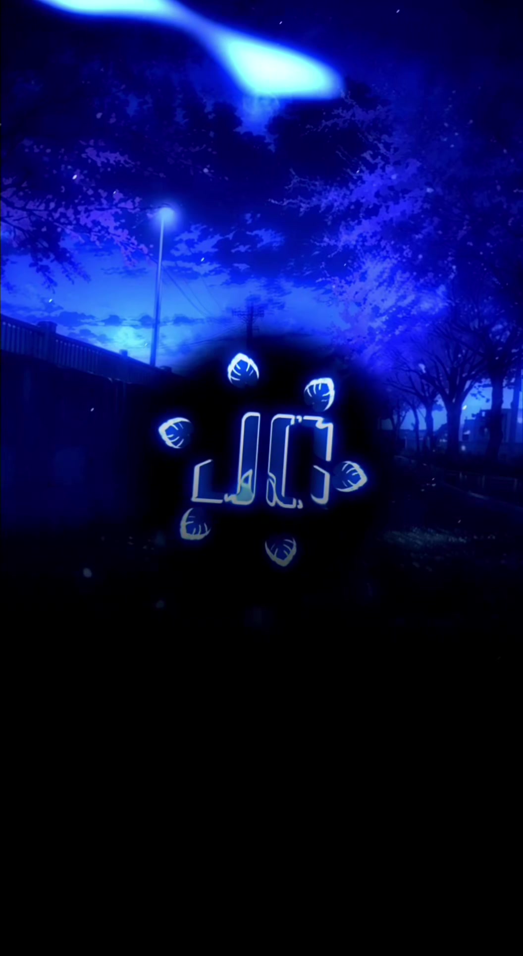 @JC MUSIC - 氛圍傑瑞