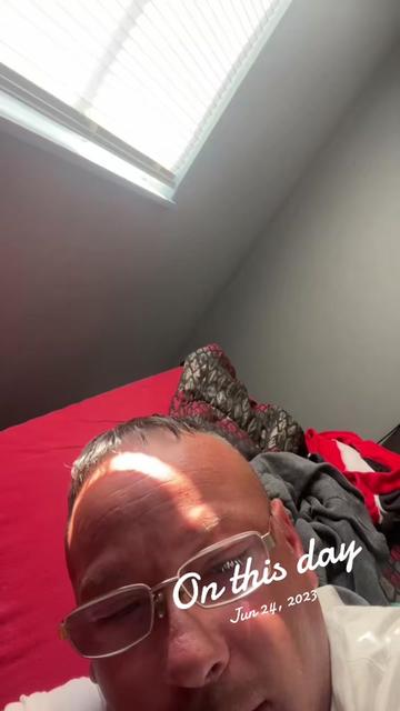 @J_Ramirez1114