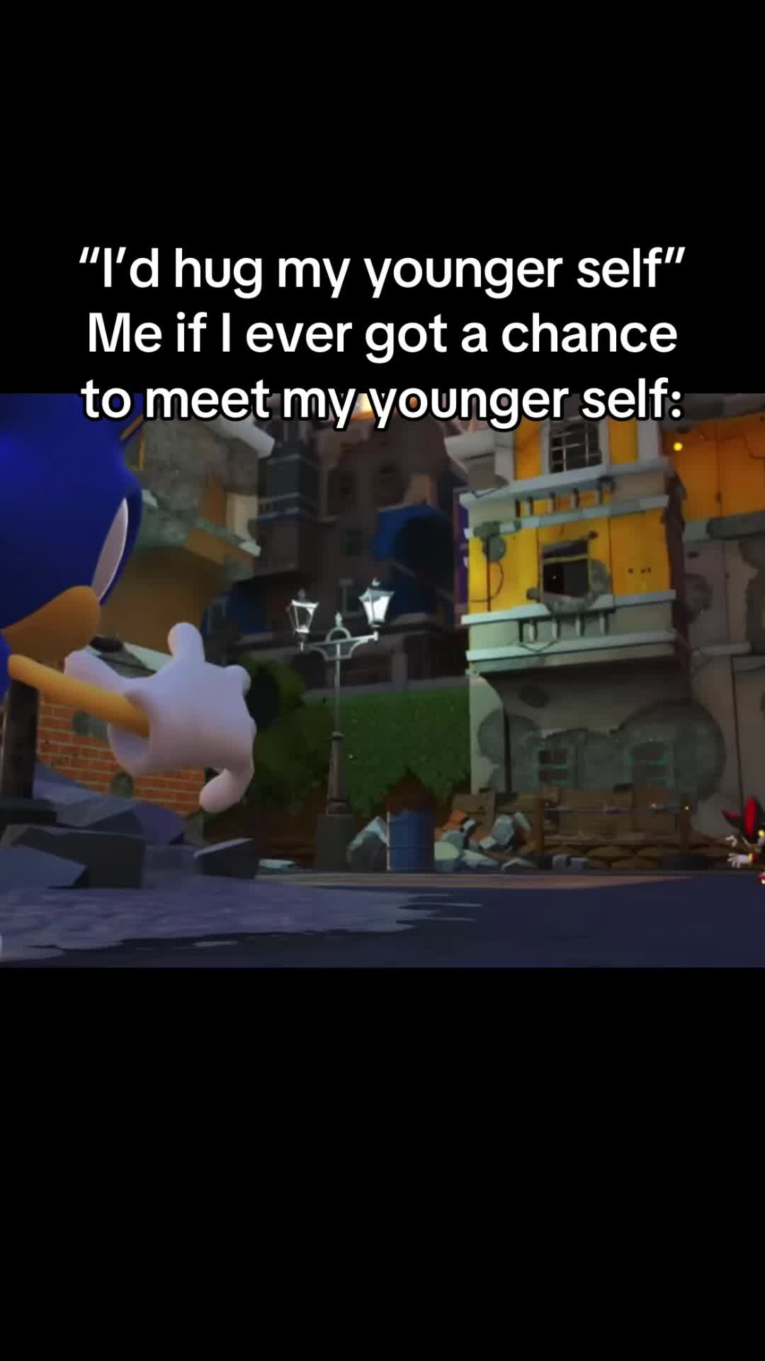 @SPEEDSTER