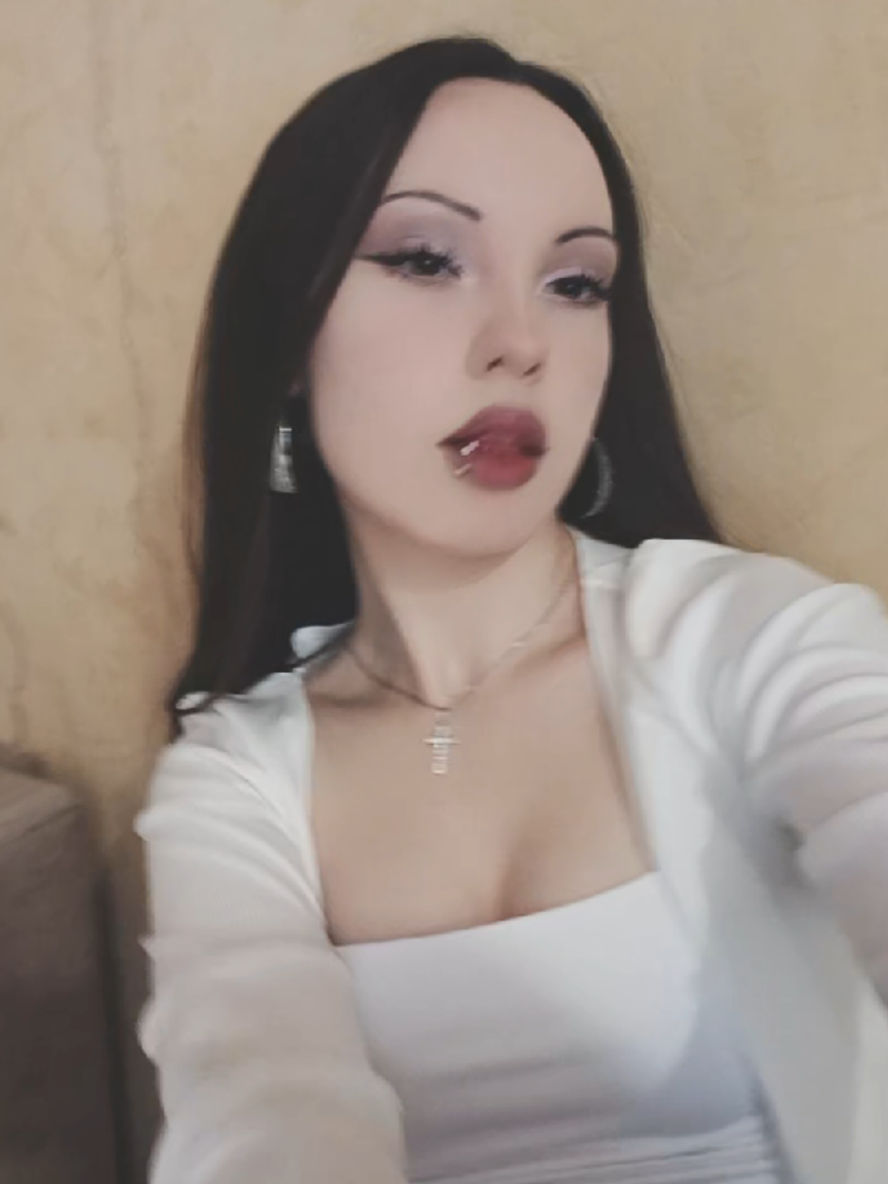 @дом в котором