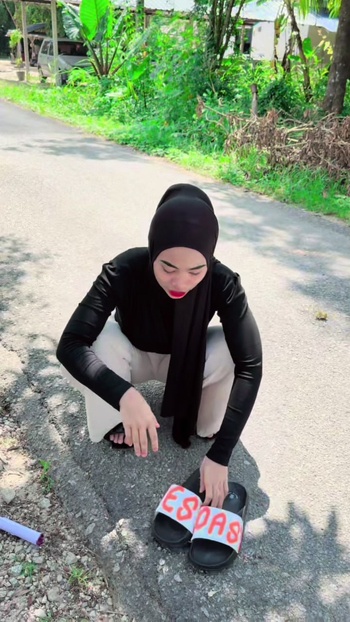 @RacunTiktok🔥