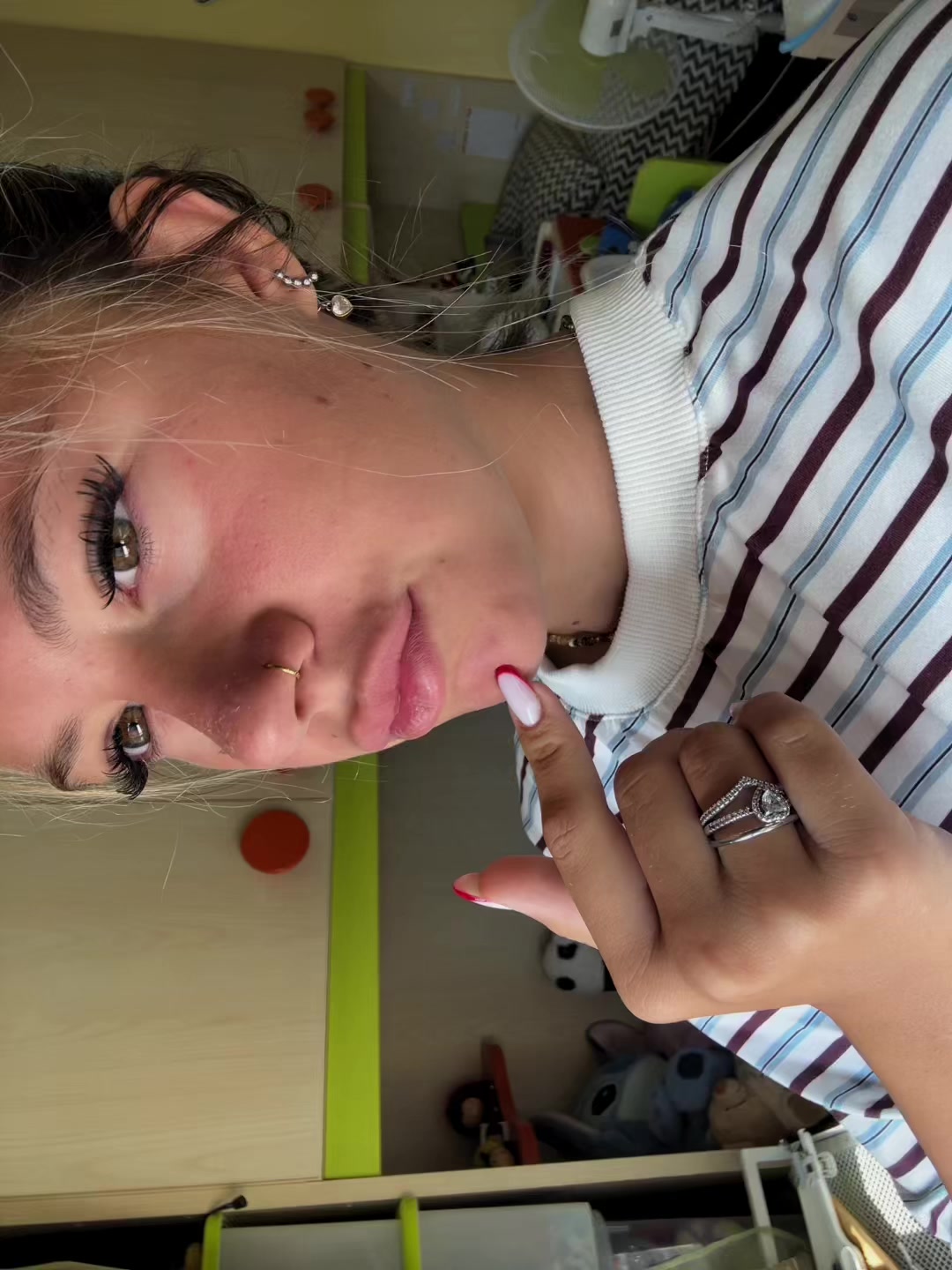 @ilariabiagioni08