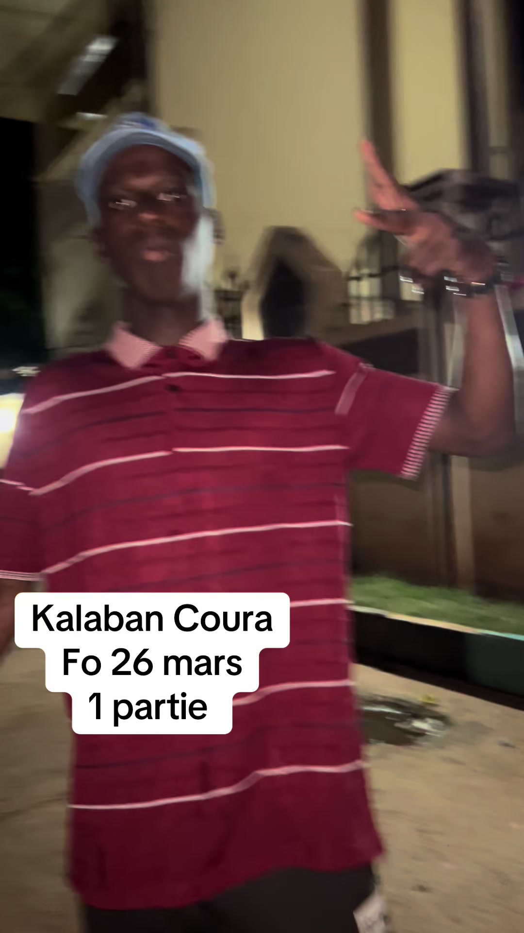 @niangadou service