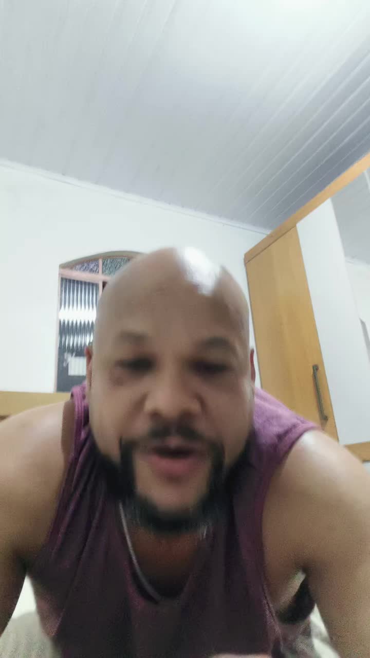 @mc Naldo🇦🇷🇦🇷🇦🇷
