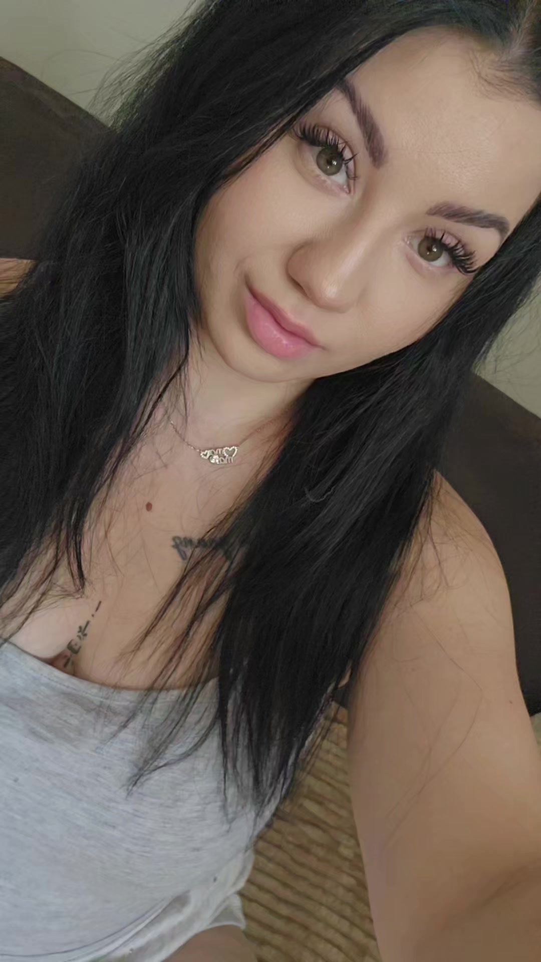 @🌸MalutkaMalutka94🌸