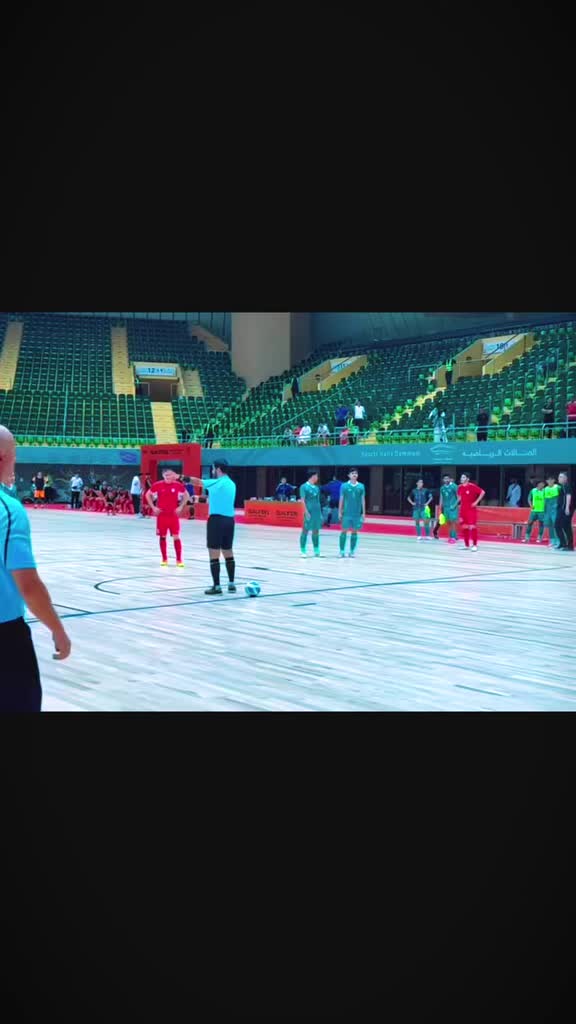 @Miraj Sport 🏀 afg
