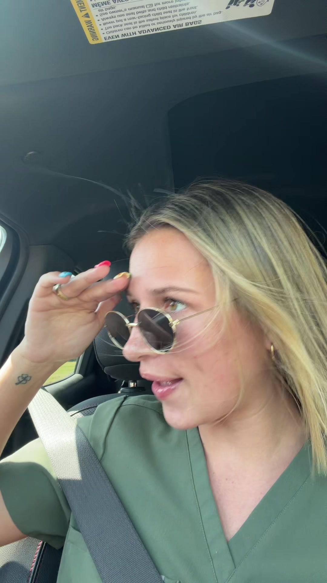 @GRACIE 2.0