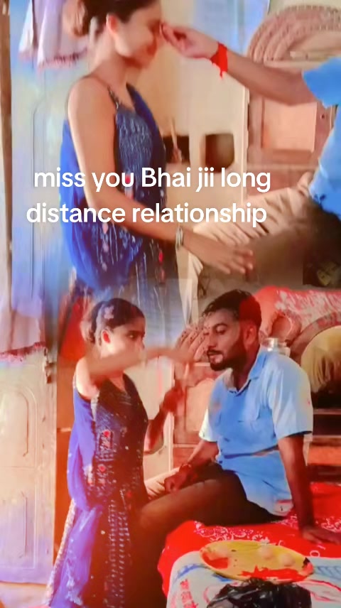 @Prakriti Yadav