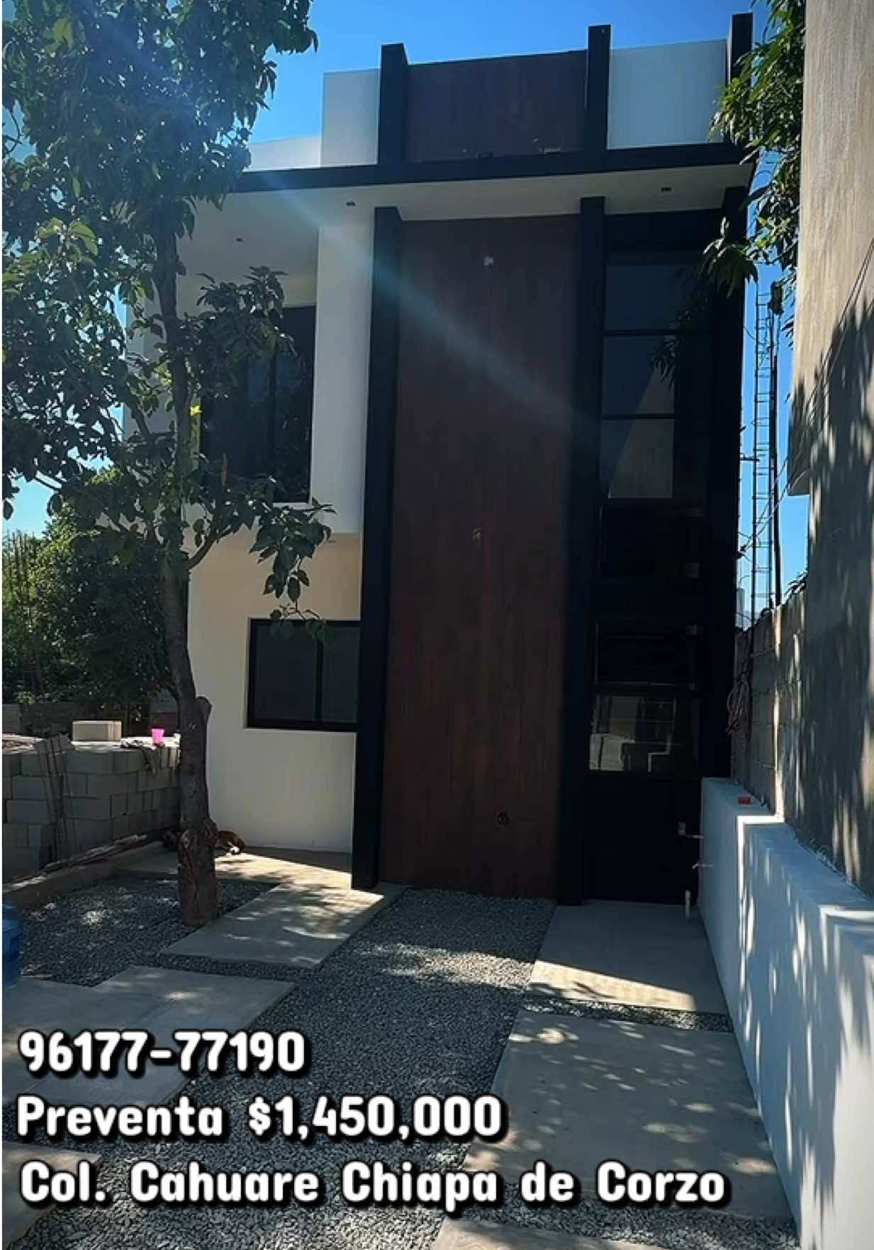 @Rojas Estrada  Asociados