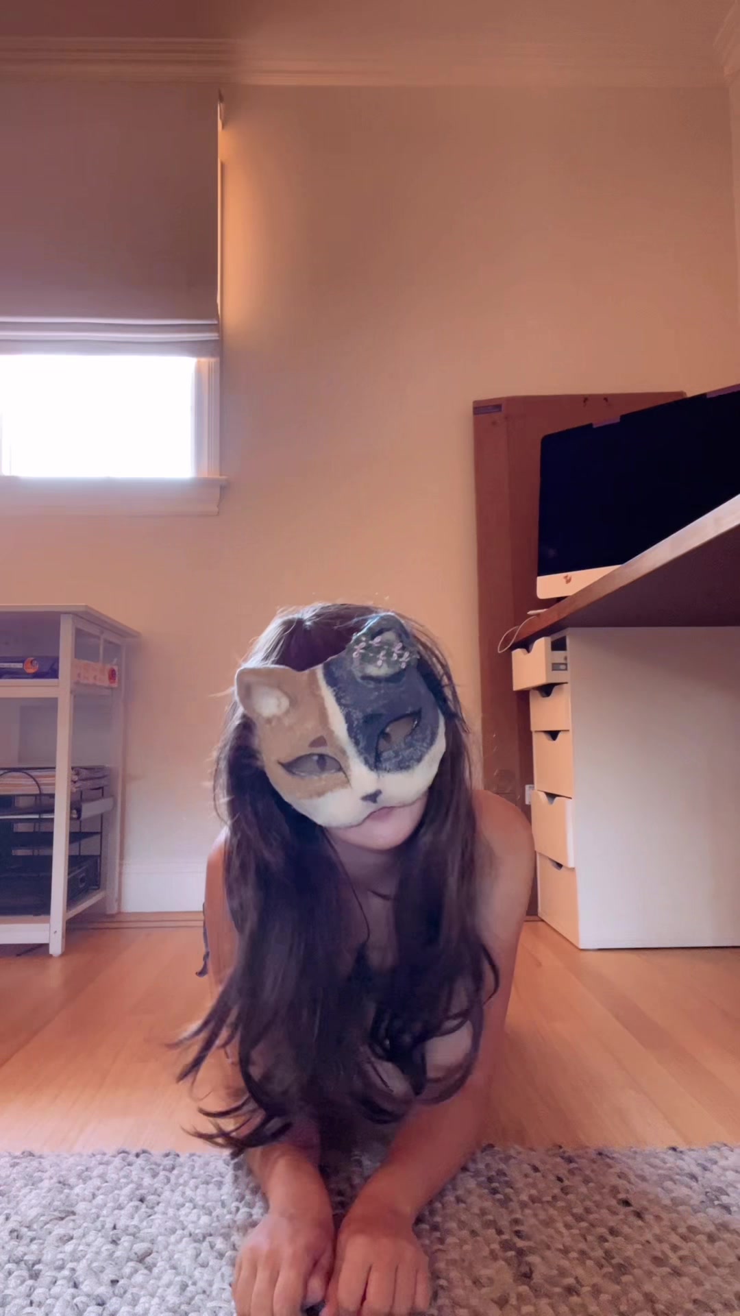 @p1per_pawss