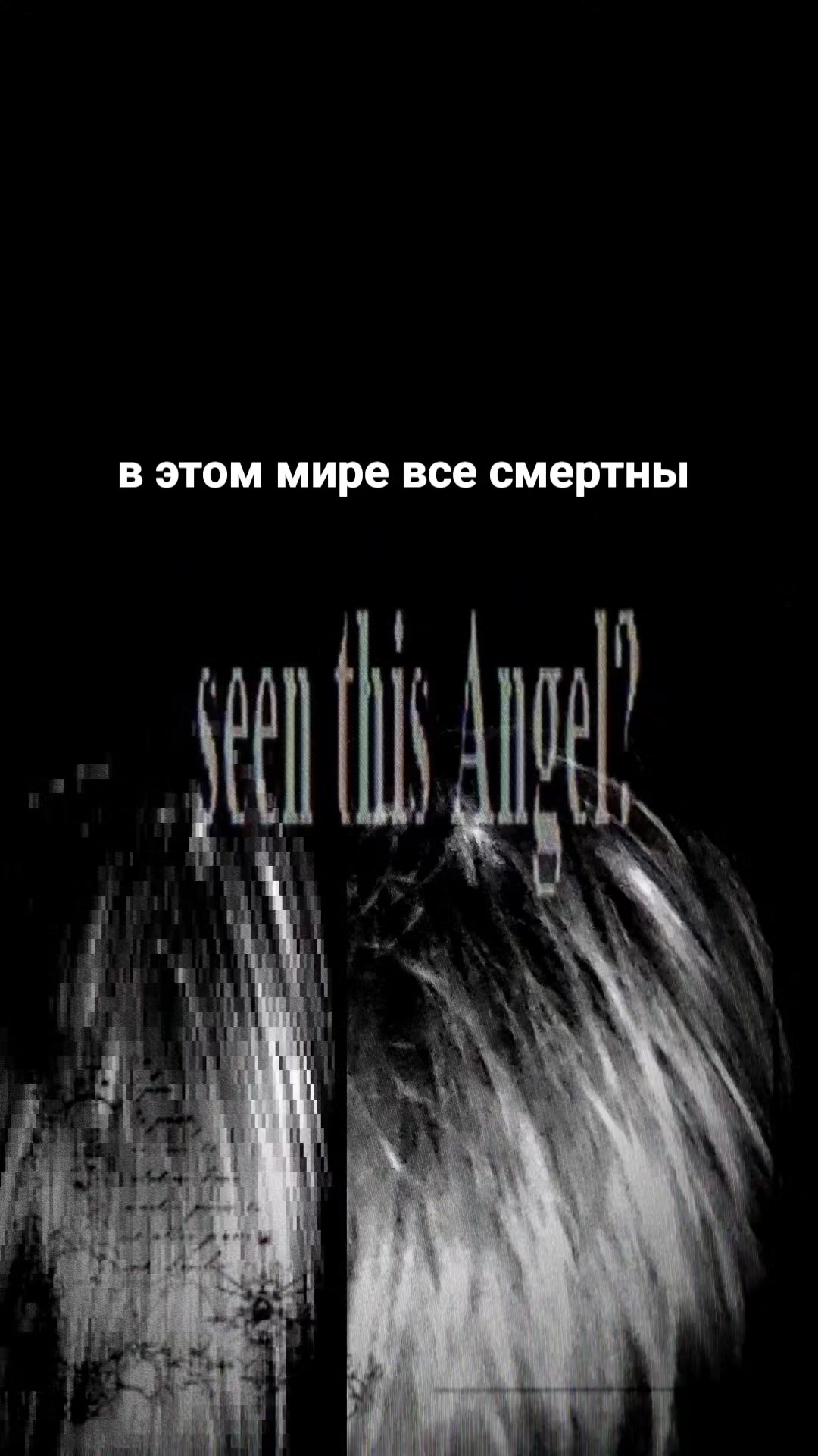 @Александр