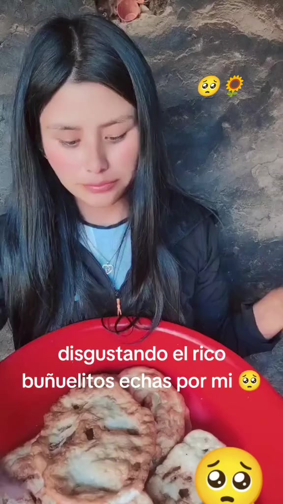 @🥺🌻Mary Ramos Yucra 🥺🌻