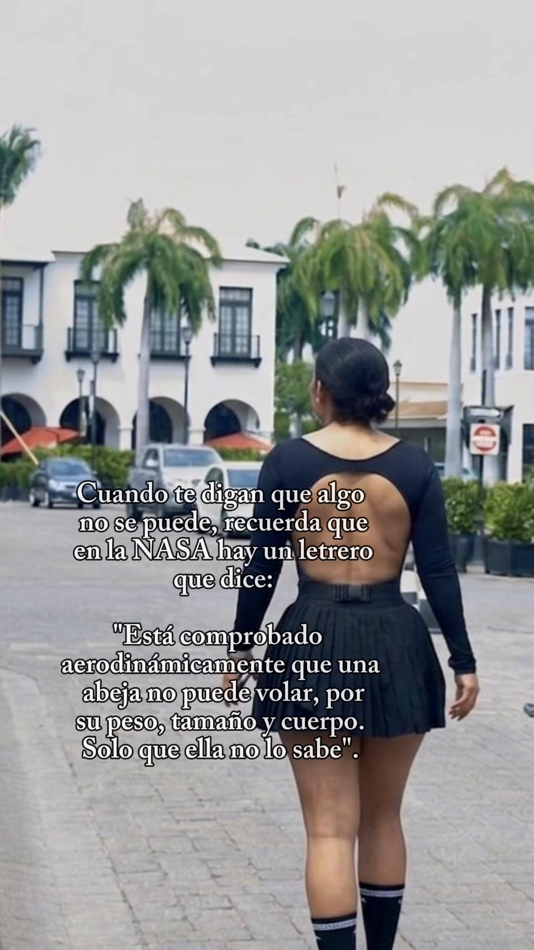 @nathaly_campoverde