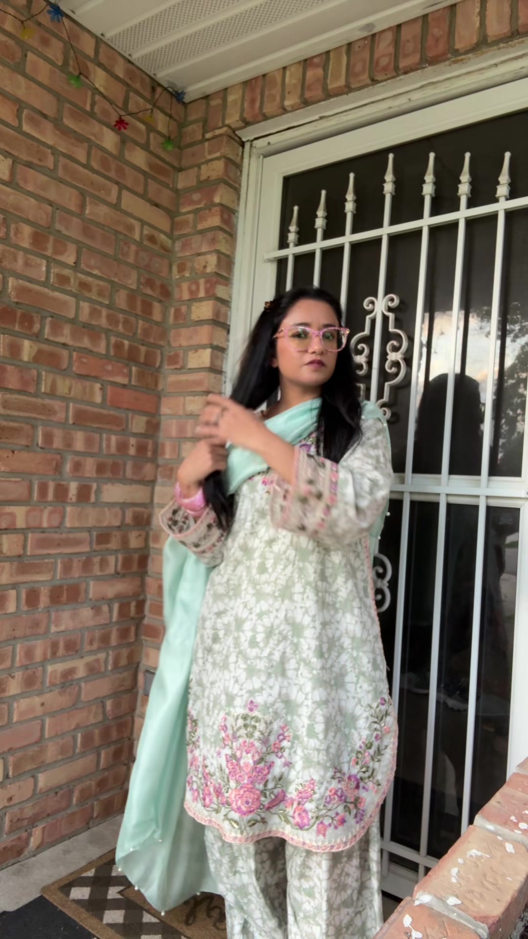 @Rabiah🫰🏼❤️