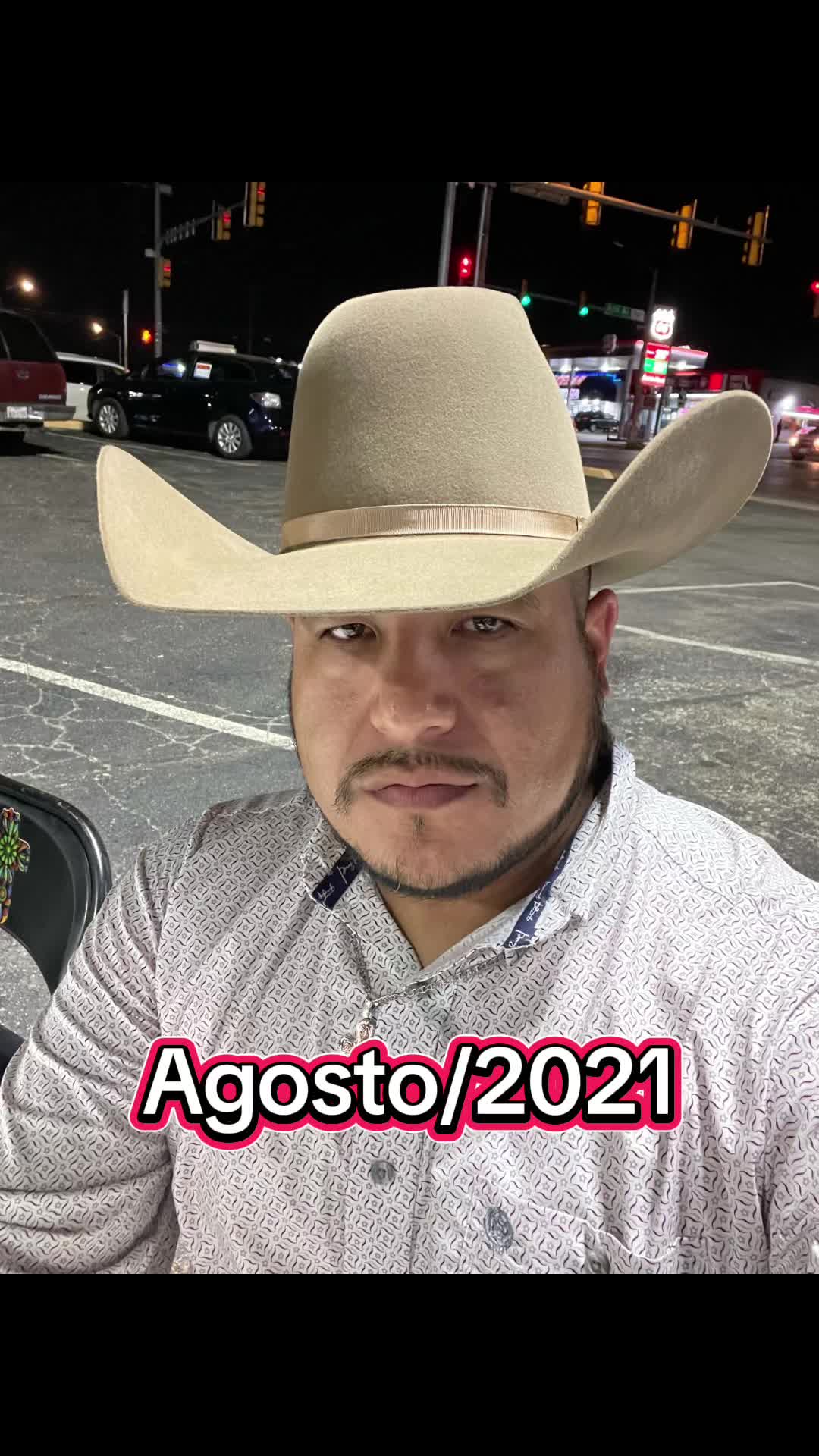 @Hgarcia4
