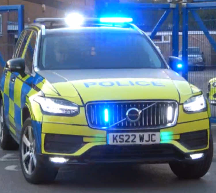 @weston_emergency