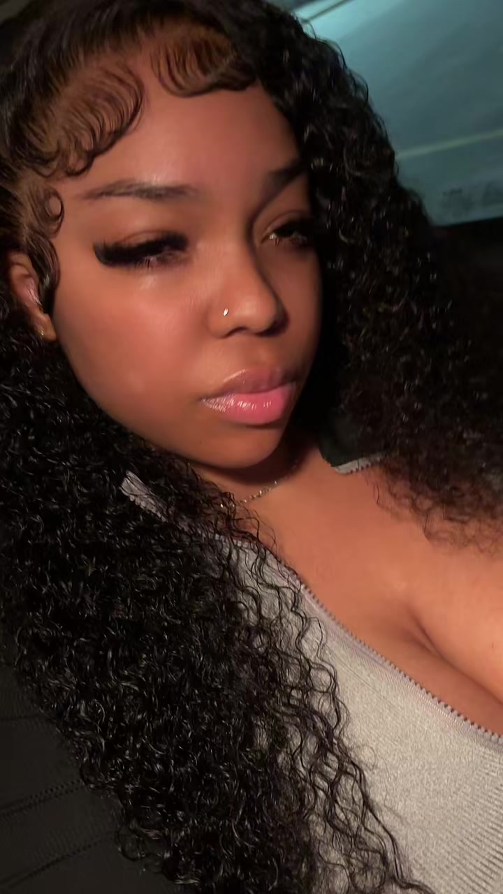 @gabriela