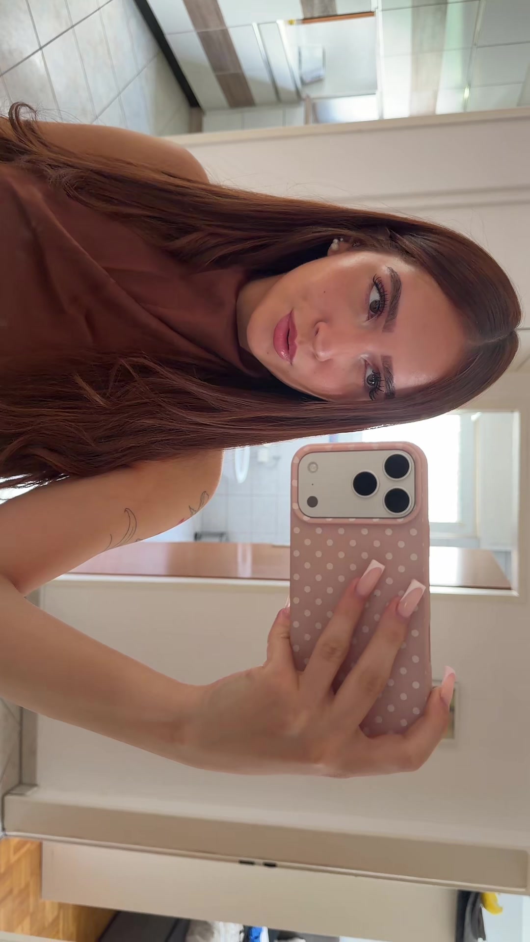 @emilia letizia