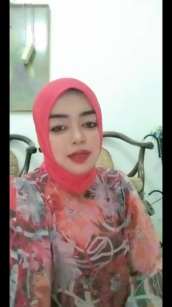 @Ajeng Dee 2201