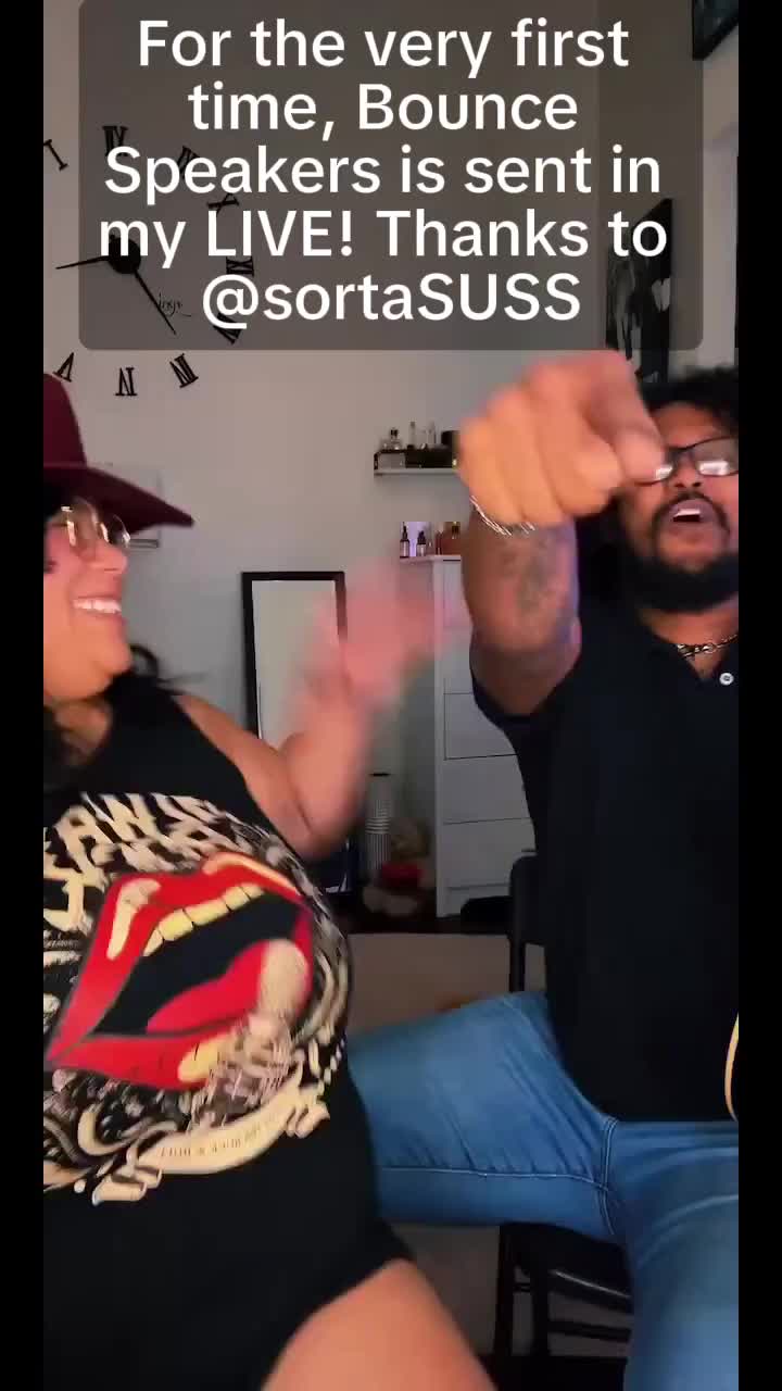 @Noni Sabriya