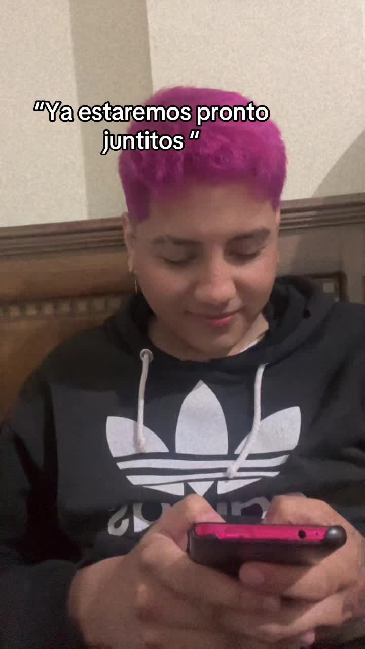 @Anthony Herrera